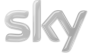 sky_logo